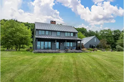 53 May Lane, Chatham, NY 12165 - Photo 1