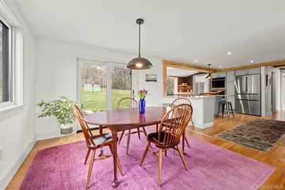 53 May Lane, Chatham, NY 12165 - Photo 7