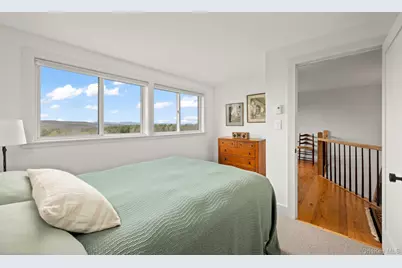 53 May Lane, Chatham, NY 12165 - Photo 19