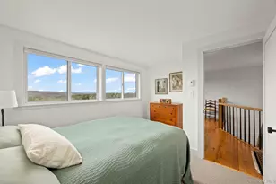 53 May Ln, Chatham, NY 12165 - Photo 19