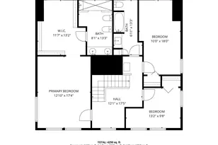53 May Ln, Chatham, NY 12165 - Photo 33