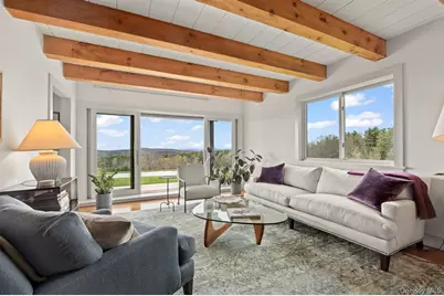 53 May Lane, Chatham, NY 12165 - Photo 5