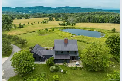 53 May Lane, Chatham, NY 12165 - Photo 25