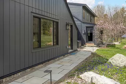 53 May Lane, Chatham, NY 12165 - Photo 27