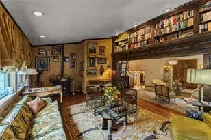 84 Nottingham Rd, Manhasset Hills, NY 11040 - Photo 11