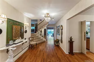84 Nottingham Rd, Manhasset Hills, NY 11040 - Photo 3
