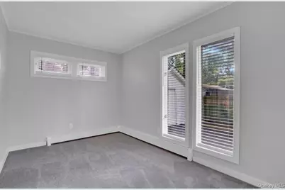 85 Woodland Drive, Mastic Beach, NY 11951 - Photo 9