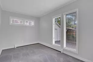 85 Woodland Dr, Mastic Beach, NY 11951 - Photo 9