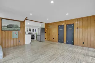 85 Woodland Dr, Mastic Beach, NY 11951 - Photo 5