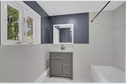 85 Woodland Drive, Mastic Beach, NY 11951 - Photo 7