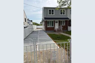114-41 166th Street, Addisleigh Park, NY 11434 - Photo 1