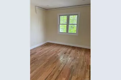 114-41 166th Street, Addisleigh Park, NY 11434 - Photo 9