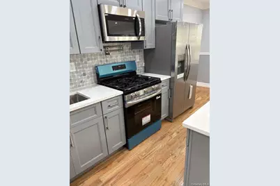 114-41 166th Street, Addisleigh Park, NY 11434 - Photo 5