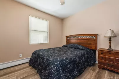 [Address not provided], Springfield Gardens, NY 11413 - Photo 11