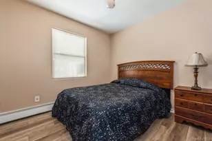 [Address not provided], Springfield Gardens, NY 11413 - Photo 11