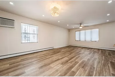 [Address not provided], Springfield Gardens, NY 11413 - Photo 3
