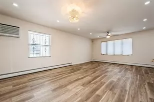 [Address not provided], Springfield Gardens, NY 11413 - Photo 3