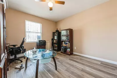 [Address not provided], Springfield Gardens, NY 11413 - Photo 9