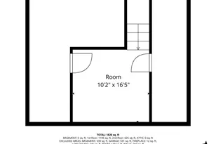 260 Shoreward Dr, Great Neck, NY 11021 - Photo 27