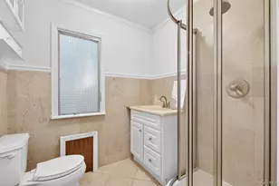260 Shoreward Dr, Great Neck, NY 11021 - Photo 19