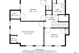 260 Shoreward Dr, Great Neck, NY 11021 - Photo 25