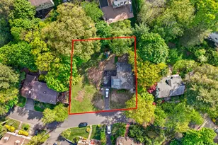 260 Shoreward Dr, Great Neck, NY 11021 - Photo 23