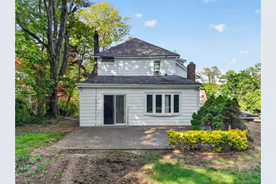 260 Shoreward Drive, Great Neck, NY 11021 - Photo 21