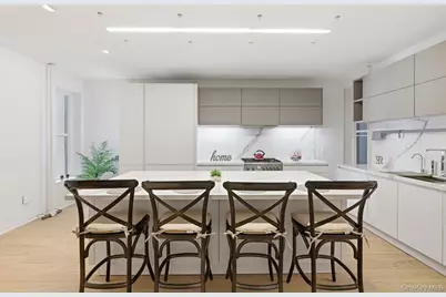 205-7 East 124 Street #3BC, New York, NY 10035 - Photo 5