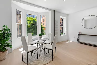 205-7 East 124 Street #3BC, New York, NY 10035 - Photo 3