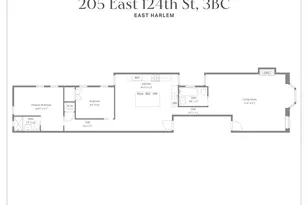 205-7 E 124th St, New York, NY 10035 - Photo 11