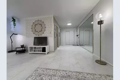 31-90 140th Street #1L, Flushing, NY 11354 - Photo 3