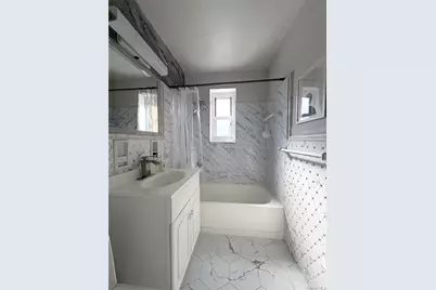 31-90 140th Street #1L, Flushing, NY 11354 - Photo 5