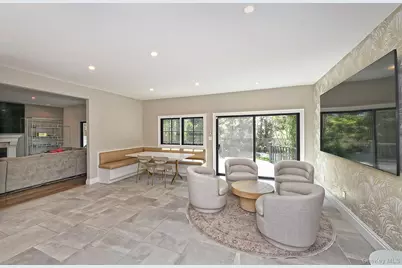 1 Dylan Place, Melville, NY 11747 - Photo 15