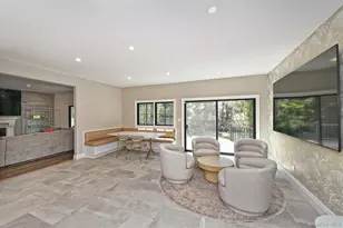 1 Dylan Pl, Melville, NY 11747 - Photo 15