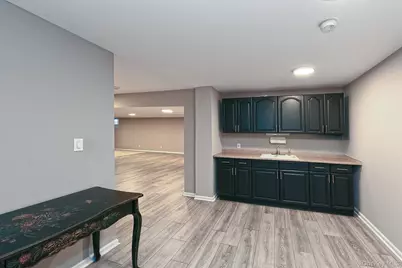 1 Dylan Place, Melville, NY 11747 - Photo 33