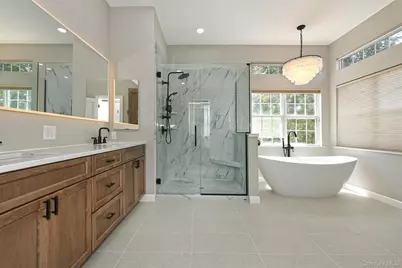 1 Dylan Place, Melville, NY 11747 - Photo 27