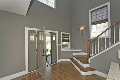 1 Dylan Place, Melville, NY 11747 - Photo 5
