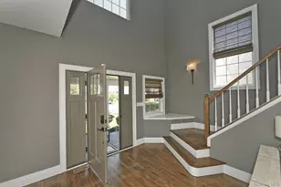 1 Dylan Pl, Melville, NY 11747 - Photo 5