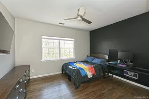 1 Dylan Pl, Melville, NY 11747 - Photo 29