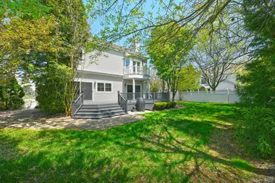 1 Dylan Place, Melville, NY 11747 - Photo 39