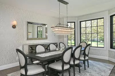 1 Dylan Place, Melville, NY 11747 - Photo 17