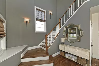 1 Dylan Place, Melville, NY 11747 - Photo 23