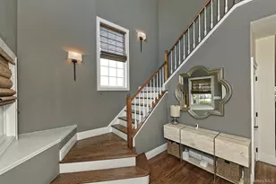 1 Dylan Pl, Melville, NY 11747 - Photo 23