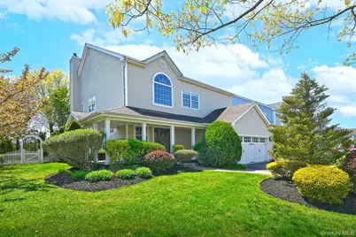 1 Dylan Place, Melville, NY 11747 - Photo 1