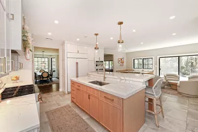 1 Dylan Place, Melville, NY 11747 - Photo 11