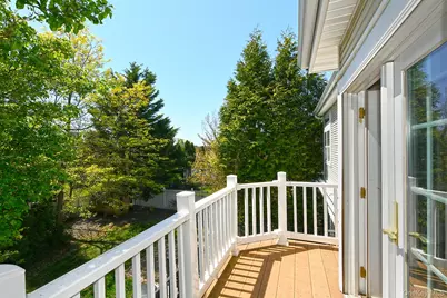 1 Dylan Place, Melville, NY 11747 - Photo 25