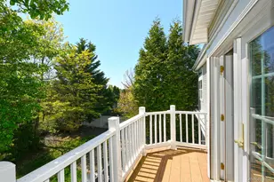 1 Dylan Pl, Melville, NY 11747 - Photo 25