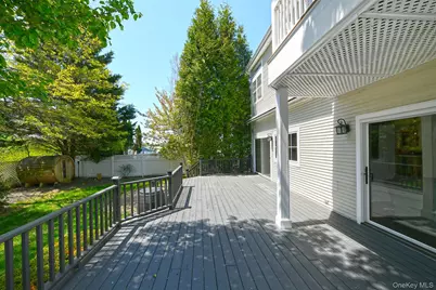 1 Dylan Place, Melville, NY 11747 - Photo 37