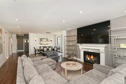 1 Dylan Place, Melville, NY 11747 - Photo 19