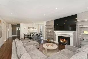 1 Dylan Pl, Melville, NY 11747 - Photo 19